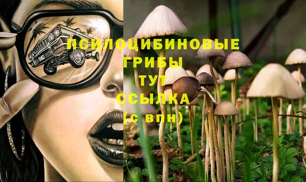 первитин Балабаново