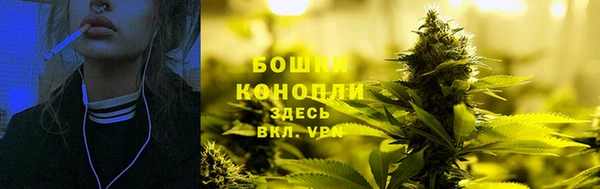 метадон Аркадак